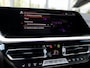 BMW Z4 Roadster M40i High Executive | HEAD-UP | STOELMEMORY | STOELVERWARMING | APPLE CARPLAY | 19 INCH | ACTIVE CRUISE CONTROL |