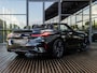 BMW Z4 Roadster M40i High Executive | HEAD-UP | STOELMEMORY | STOELVERWARMING | APPLE CARPLAY | 19 INCH | ACTIVE CRUISE CONTROL |