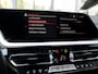 BMW Z4 Roadster M40i High Executive | HEAD-UP | STOELMEMORY | STOELVERWARMING | APPLE CARPLAY | 19 INCH | ACTIVE CRUISE CONTROL |