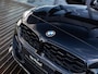 BMW Z4 Roadster M40i High Executive | HEAD-UP | STOELMEMORY | STOELVERWARMING | APPLE CARPLAY | 19 INCH | ACTIVE CRUISE CONTROL |