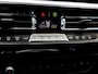 BMW Z4 Roadster M40i High Executive | HEAD-UP | STOELMEMORY | STOELVERWARMING | APPLE CARPLAY | 19 INCH | ACTIVE CRUISE CONTROL |