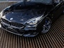 BMW Z4 Roadster M40i High Executive | HEAD-UP | STOELMEMORY | STOELVERWARMING | APPLE CARPLAY | 19 INCH | ACTIVE CRUISE CONTROL |