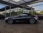 BMW Z4 Roadster M40i High Executive | HEAD-UP | STOELMEMORY | STOELVERWARMING | APPLE CARPLAY | 19 INCH | ACTIVE CRUISE CONTROL |