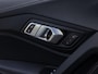 BMW Z4 Roadster M40i High Executive | HEAD-UP | STOELMEMORY | STOELVERWARMING | APPLE CARPLAY | 19 INCH | ACTIVE CRUISE CONTROL |