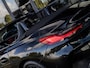 BMW Z4 Roadster M40i High Executive | HEAD-UP | STOELMEMORY | STOELVERWARMING | APPLE CARPLAY | 19 INCH | ACTIVE CRUISE CONTROL |