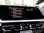 BMW Z4 Roadster M40i High Executive | HEAD-UP | STOELMEMORY | STOELVERWARMING | APPLE CARPLAY | 19 INCH | ACTIVE CRUISE CONTROL |