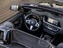 BMW Z4 Roadster M40i High Executive | HEAD-UP | STOELMEMORY | STOELVERWARMING | APPLE CARPLAY | 19 INCH | ACTIVE CRUISE CONTROL |