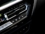 BMW Z4 Roadster M40i High Executive | HEAD-UP | STOELMEMORY | STOELVERWARMING | APPLE CARPLAY | 19 INCH | ACTIVE CRUISE CONTROL |