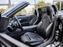 BMW Z4 Roadster M40i High Executive | HEAD-UP | STOELMEMORY | STOELVERWARMING | APPLE CARPLAY | 19 INCH | ACTIVE CRUISE CONTROL |