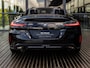 BMW Z4 Roadster M40i High Executive | HEAD-UP | STOELMEMORY | STOELVERWARMING | APPLE CARPLAY | 19 INCH | ACTIVE CRUISE CONTROL |