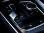 BMW Z4 Roadster M40i High Executive | HEAD-UP | STOELMEMORY | STOELVERWARMING | APPLE CARPLAY | 19 INCH | ACTIVE CRUISE CONTROL |