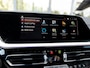 BMW Z4 Roadster M40i High Executive | HEAD-UP | STOELMEMORY | STOELVERWARMING | APPLE CARPLAY | 19 INCH | ACTIVE CRUISE CONTROL |