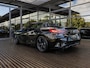 BMW Z4 Roadster M40i High Executive | HEAD-UP | STOELMEMORY | STOELVERWARMING | APPLE CARPLAY | 19 INCH | ACTIVE CRUISE CONTROL |