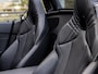BMW Z4 Roadster M40i High Executive | HEAD-UP | STOELMEMORY | STOELVERWARMING | APPLE CARPLAY | 19 INCH | ACTIVE CRUISE CONTROL |
