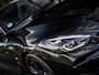 BMW Z4 Roadster M40i High Executive | HEAD-UP | STOELMEMORY | STOELVERWARMING | APPLE CARPLAY | 19 INCH | ACTIVE CRUISE CONTROL |