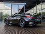 BMW Z4 Roadster M40i High Executive | HEAD-UP | STOELMEMORY | STOELVERWARMING | APPLE CARPLAY | 19 INCH | ACTIVE CRUISE CONTROL |