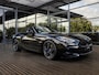 BMW Z4 Roadster M40i High Executive | HEAD-UP | STOELMEMORY | STOELVERWARMING | APPLE CARPLAY | 19 INCH | ACTIVE CRUISE CONTROL |