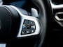 BMW Z4 Roadster M40i High Executive | HEAD-UP | STOELMEMORY | STOELVERWARMING | APPLE CARPLAY | 19 INCH | ACTIVE CRUISE CONTROL |
