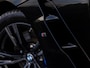 BMW Z4 Roadster M40i High Executive | HEAD-UP | STOELMEMORY | STOELVERWARMING | APPLE CARPLAY | 19 INCH | ACTIVE CRUISE CONTROL |