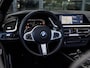 BMW Z4 Roadster M40i High Executive | HEAD-UP | STOELMEMORY | STOELVERWARMING | APPLE CARPLAY | 19 INCH | ACTIVE CRUISE CONTROL |