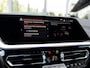 BMW Z4 Roadster M40i High Executive | HEAD-UP | STOELMEMORY | STOELVERWARMING | APPLE CARPLAY | 19 INCH | ACTIVE CRUISE CONTROL |