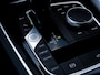 BMW Z4 Roadster M40i High Executive | HEAD-UP | STOELMEMORY | STOELVERWARMING | APPLE CARPLAY | 19 INCH | ACTIVE CRUISE CONTROL |