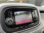 Fiat 500X Cross 1.4 Turbo MultiAir Cross Navi/DAB/PDC/Cruise