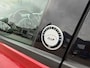Fiat 500X Cross 1.4 Turbo MultiAir Cross Navi/DAB/PDC/Cruise