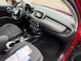 Fiat 500X Cross 1.4 Turbo MultiAir Cross Navi/DAB/PDC/Cruise