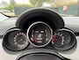 Fiat 500X Cross 1.4 Turbo MultiAir Cross Navi/DAB/PDC/Cruise