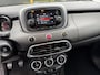 Fiat 500X Cross 1.4 Turbo MultiAir Cross Navi/DAB/PDC/Cruise
