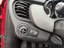 Fiat 500X Cross 1.4 Turbo MultiAir Cross Navi/DAB/PDC/Cruise