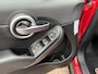 Fiat 500X Cross 1.4 Turbo MultiAir Cross Navi/DAB/PDC/Cruise