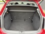 Fiat 500X Cross 1.4 Turbo MultiAir Cross Navi/DAB/PDC/Cruise