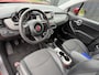 Fiat 500X Cross 1.4 Turbo MultiAir Cross Navi/DAB/PDC/Cruise