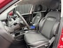 Fiat 500X Cross 1.4 Turbo MultiAir Cross Navi/DAB/PDC/Cruise
