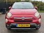 Fiat 500X Cross 1.4 Turbo MultiAir Cross Navi/DAB/PDC/Cruise