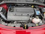 Fiat 500X Cross 1.4 Turbo MultiAir Cross Navi/DAB/PDC/Cruise