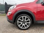 Fiat 500X Cross 1.4 Turbo MultiAir Cross Navi/DAB/PDC/Cruise