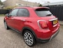 Fiat 500X Cross 1.4 Turbo MultiAir Cross Navi/DAB/PDC/Cruise