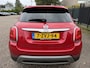 Fiat 500X Cross 1.4 Turbo MultiAir Cross Navi/DAB/PDC/Cruise