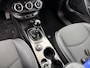 Fiat 500X Cross 1.4 Turbo MultiAir Cross Navi/DAB/PDC/Cruise