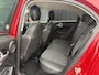 Fiat 500X Cross 1.4 Turbo MultiAir Cross Navi/DAB/PDC/Cruise