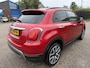 Fiat 500X Cross 1.4 Turbo MultiAir Cross Navi/DAB/PDC/Cruise