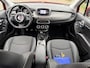 Fiat 500X Cross 1.4 Turbo MultiAir Cross Navi/DAB/PDC/Cruise