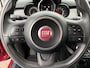 Fiat 500X Cross 1.4 Turbo MultiAir Cross Navi/DAB/PDC/Cruise