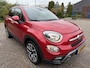 Fiat 500X Cross 1.4 Turbo MultiAir Cross Navi/DAB/PDC/Cruise