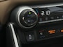 Toyota RAV4 2.5 Hybrid Executive Pano|JBL|Memory|acc|Dealer Onderhouden