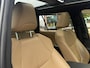 Toyota RAV4 2.5 Hybrid Executive Pano|JBL|Memory|acc|Dealer Onderhouden