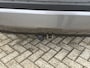 Toyota RAV4 2.5 Hybrid Executive Pano|JBL|Memory|acc|Dealer Onderhouden